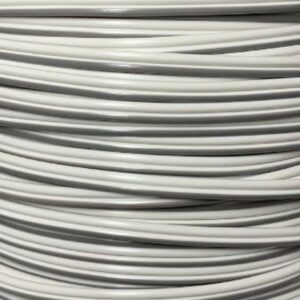 PRIMARY WIRE PARALLEL 500' SPL 16 GAUGE