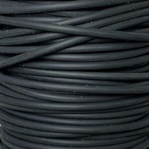 SXL CROSSLINK WIRE 1000' SPL 10 GAUGE