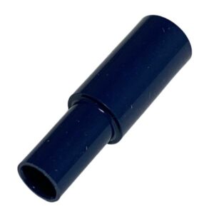 TERMINAL FEMALE BULLET VINYL 16-14 GAUGE