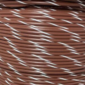 PRIMARY WIRE GPT 1000' SPOOL 14 GAUGE