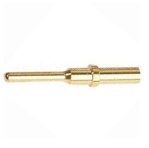 DEUTSCH PIN TERMINAL 18-16 GAUGE GOLD PLATED