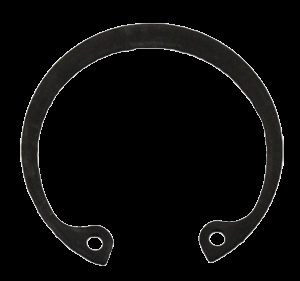 RETAINING RING INTERNAL 1-3/4"