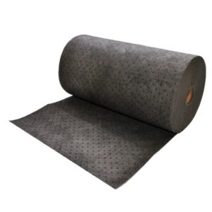 ABSORBENT ROLL