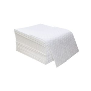 ABSORBENT PAD