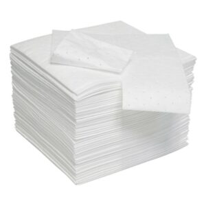 ABSORBENT PAD