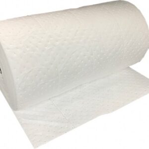 ABSORBENT ROLL