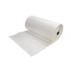 ABSORBENT ROLL