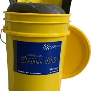 SPILL KIT