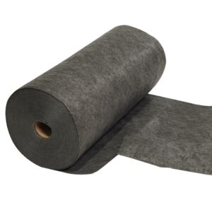 ABSORBENT ROLL