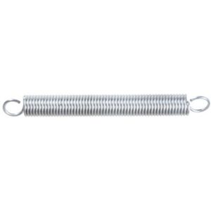 AUVECO EXTENSION SPRINGS 5/BOX