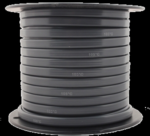 PRIMARY WIRE PARALLEL 1000' SPL 16 GA