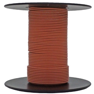 PRIMARY WIRE GPT 100' SPOOL 22 GAUGE