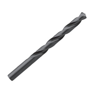 DRILL BIT #20