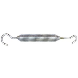 AUVECO EXTENSION SPRINGS 10/BOX