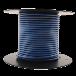 PRIMARY WIRE GPT 100' SPOOL 22 GAUGE