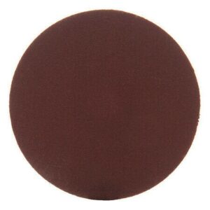 3M ROLOC ABRASIVE DISC 3 240 GRIT