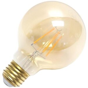 BULB