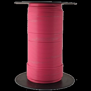 PRIMARY WIRE GPT 100' SPOOL 14 GAUGE