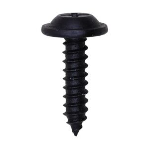 AUVECO TAPPING SCREW 50/BOX