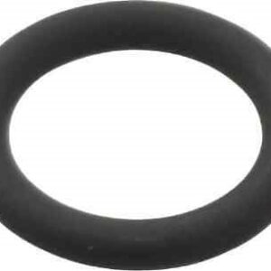 METRIC O RING 17MM I.D. 2.5MM THICKNESS