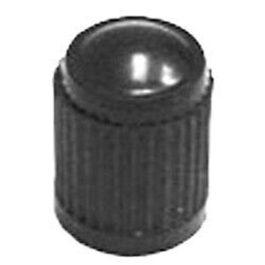 TIRE VALVE PLASTIC CAPS 100/BOX