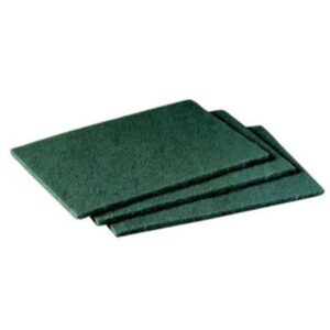 3M SCOTCH-BRITE  PAD