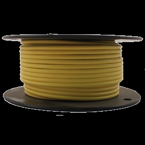 PRIMARY WIRE GPT 100' SPOOL 22 GAUGE