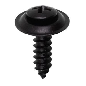 AUVECO TAPPING SCREW 50/BX