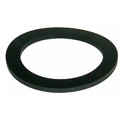 O RING 12MM I.D. 2.5MM THICK 17MM O.D.