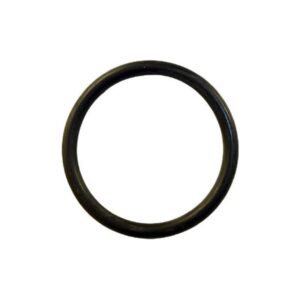 METRIC O RING 19MM I.D. 2.5MM THICKNESS