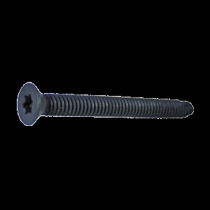 TORX FLOOR SCREW