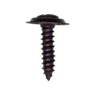 AUVECO TAPPING SCREW 100/BOX