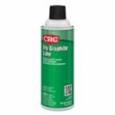 CRC DRY GRAPHITE LUBE