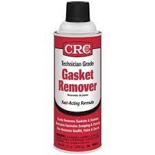 GASKET REMOVER AEROSOL