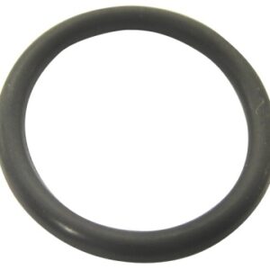 O RING M24 I.D. M30 O.D 3MM THICK