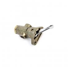 VELVAC THREE WAY TOGGLE VALVE