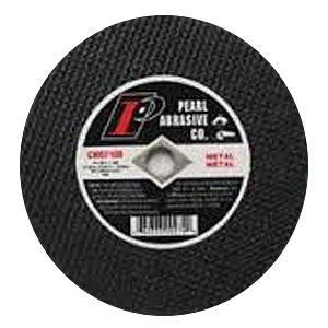 CUT OFF WHEEL 2" X 1/16 X 3/8