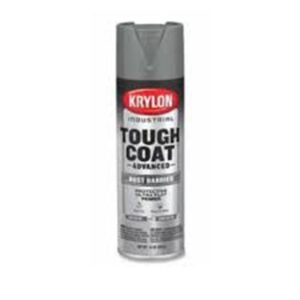 SPRAY PAINT - HIGH SOLIDS NET WT 17 OZ