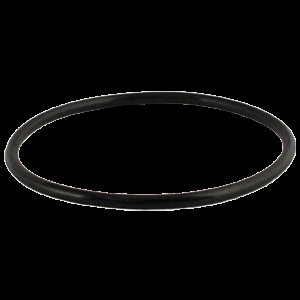 O RING 1 3/4 I.D. 2 1/8 O.D 3/16 THICKNESS