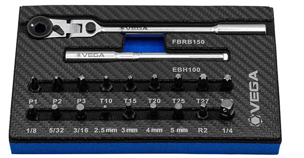 vega_1