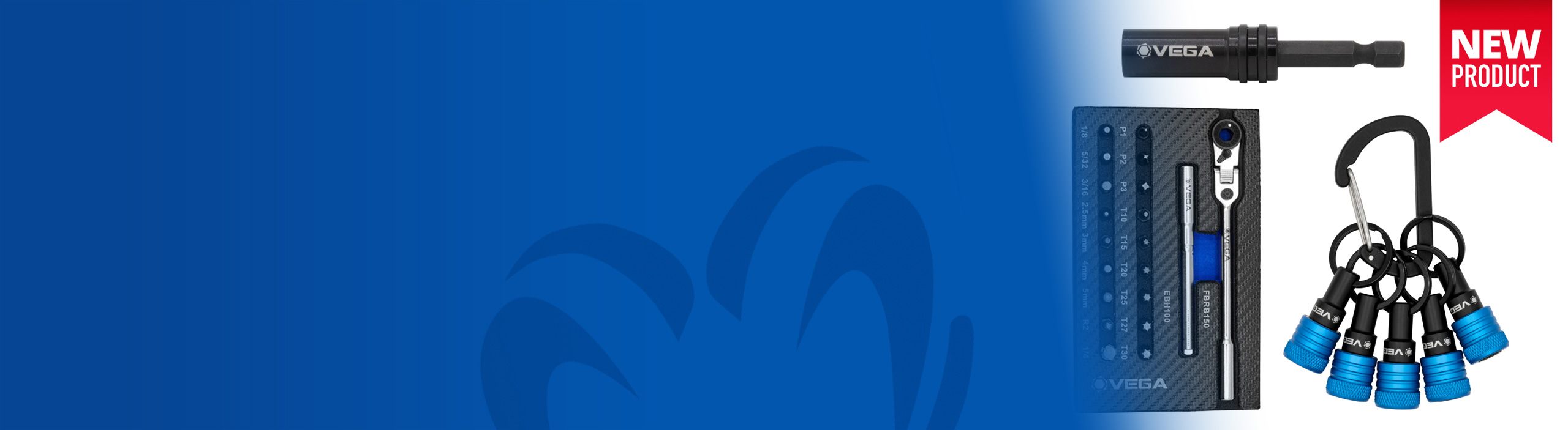 vega_banner
