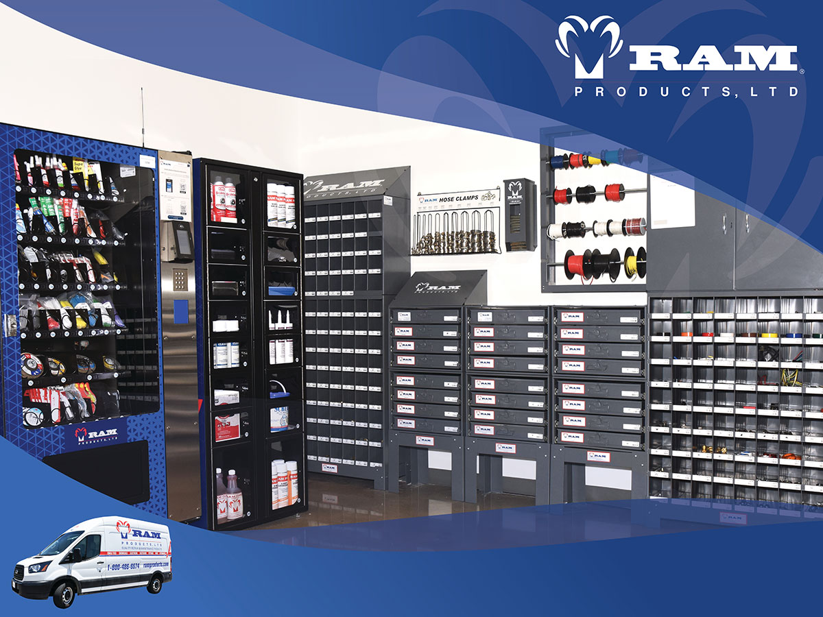 Industrial-Vending-Machines-Boosting-MRO-Efficiency-On-Site