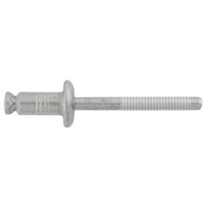 AUVECO PEEL-TYPE RIVET 50/BOX
