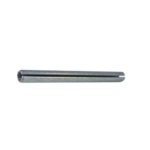 ROLL PIN - PLAIN FINISH 1/4" X 3"