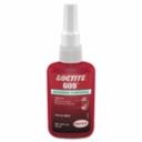 LOCTITE RETAINING COMPOUND 50ML GREEN