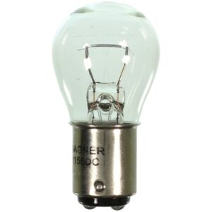 BULB
