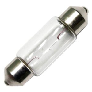 BULB