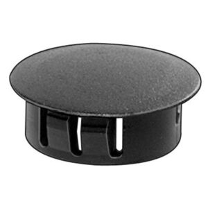 AUVECO NYLON LOCKING HOLE PLUG