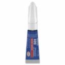 SUPER GLUE GEL 3 GRAM TUBE