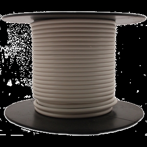 PRIMARY WIRE GPT 500' SPOOL 10 GAUGE